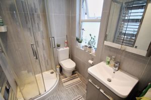 Photo 2- click for photo gallery